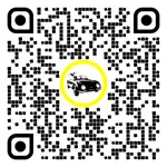 QR code for this page:Rota Planlayıcı toMattersburg, Burgenland, Avusturya