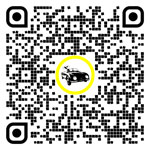 QR-Code für die Seite:Routenplaner nachMistelbach, Niederösterreich, Österreich