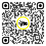 QR code for this page:Planificador de rutas toMurtal, Estiria, Austria