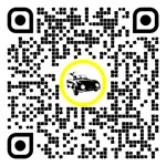 QR-код для этой страницы:Планировщик маршрута доМурталь, Штирия, Австрия