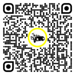 QR-Code für die Seite:Routenplaner nachNeusiedl am See, Burgenland, Österreich