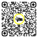 Cod QR pentru pagina:Planificator de traseu toReutte, Tirol, Austria