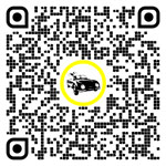 QR code for this page:Planificateur d'itinéraire toRied im Innkreis, Haute-Autriche, Austria