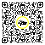 Cod QR pentru pagina:Planificator de traseu toRied im Innkreis, Austria Superioară, Austria