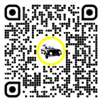 QR code per questa pagina:Pianificatore di rotta aRohrbach, Alta Austria, Austria