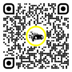 QR code per questa pagina:Pianificatore di rotta aSankt Johann im Pongau, Salisburghese, Austria