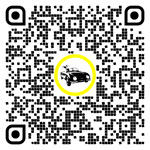 QR code for this page:Planificateur d'itinéraire toSankt Pölten/Land, Basse-Autriche, Austria