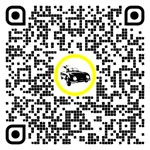 QR code for this page:Planificador de rutas toSankt Pölten/Land, Baja Austria, Austria