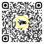 Cod QR pentru pagina:Planificator de traseu toSankt Veit an der Glan, Carintia, Austria