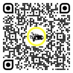 QR-код для этой страницы:Планировщик маршрута доШердинг, Верхняя Австрия, Австрия