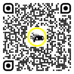 QR code for this page:Route Planner toScheibbs, Lower Austria, Austria