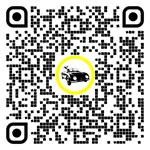 QR-код для этой страницы:Планировщик маршрута доШайбс, Нижняя Австрия, Австрия