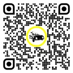 QR code per questa pagina:Pianificatore di rotta aSchwaz, Tirolo, Austria