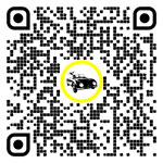 QR-Code für die Seite:Routenplaner nachSchwechat, Niederösterreich, Österreich