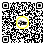 QR code per questa pagina:Pianificatore di rotta aSpittal an der Drau, Carinzia, Austria