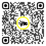 QR-код для этой страницы:Планировщик маршрута доИнсбрук, Тироль, Австрия
