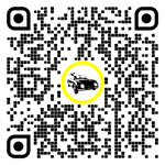 QR code for this page:Route Planner toKrems – Stadt, Lower Austria, Austria