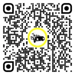 QR code for this page:Planificateur d'itinéraire toKrems – Stadt, Basse-Autriche, Austria