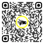 QR code for this page:Planificador de rutas toLeoben – Stadt, Estiria, Austria