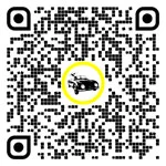 QR-код для этой страницы:Планировщик маршрута доЛинц, Верхняя Австрия, Австрия