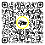 QR code per questa pagina:Pianificatore di rotta aSankt Pölten – Stadt, Bassa Austria, Austria