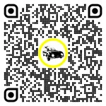 QR code for this page:Rota Planlayıcı toSankt Pölten – Stadt, Aşağı Avusturya, Avusturya