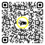 QR code for this page:Route Planner toWels – Stadt, Upper Austria, Austria