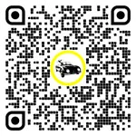 QR code for this page:Route Planner toSteyr/Land, Upper Austria, Austria