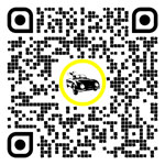 QR code per questa pagina:Pianificatore di rotta aTamsweg, Salisburghese, Austria