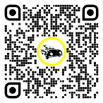 QR code per questa pagina:Pianificatore di rotta aTulln, Bassa Austria, Austria