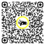 QR code for this page:Route Planner toUrfahr/Umgebung, Upper Austria, Austria