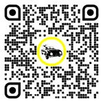 QR code for this page:Route Planner toVillach/Land, Carinthia, Austria
