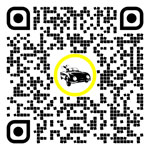 QR code for this page:Planificador de rutas toVillach, Carintia, Austria