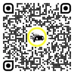 QR code for this page:Planificador de rutas toVöcklabruck, Alta Austria, Austria