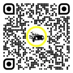 QR code for this page:Planificador de rutas toVölkermarkt, Carintia, Austria