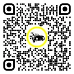 QR code for this page:Planificador de rutas toVoitsberg, Estiria, Austria