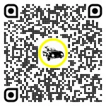 QR code for this page:Rota Planlayıcı toWaidhofen an der Thaya, Aşağı Avusturya, Avusturya