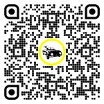 QR code per questa pagina:Pianificatore di rotta aWaidhofen an der Ybbs, Bassa Austria, Austria