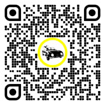 QR code for this page:Planificador de rutas toWeiz, Estiria, Austria