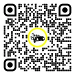QR code for this page:Route Planner toVienna, Austria