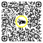 Cod QR pentru pagina:Planificator de traseu toWiener Neustadt/Land, Austria Inferioară, Austria
