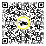 QR code for this page:Route Planner toWiener Neustadt – Stadt, Lower Austria, Austria
