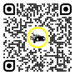 QR code per questa pagina:Pianificatore di rotta aWolfsberg, Carinzia, Austria