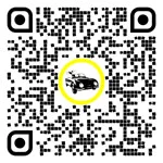 QR code for this page:Rota Planlayıcı toWolfsberg, Karintiya, Avusturya