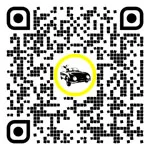 QR code for this page:Planificateur d'itinéraire toZwettl, Basse-Autriche, Austria