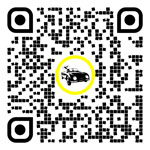 QR code for this page:Bisikletler için her şey in Alsergrund, Viyana, Avusturya