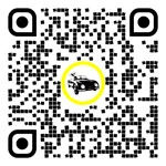 QR code for this page:Everything for bicycles in Alsergrund, Vienna, Austria