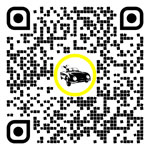 Cod QR pentru pagina:Totul pentru biciclete în Amstetten, Austria Inferioară, Austria