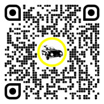 QR code for this page:Tout pour le vélo in Baden, Basse-Autriche, Austria