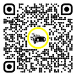 QR code for this page:Tout pour le vélo in Bludenz, Vorarlberg, Austria